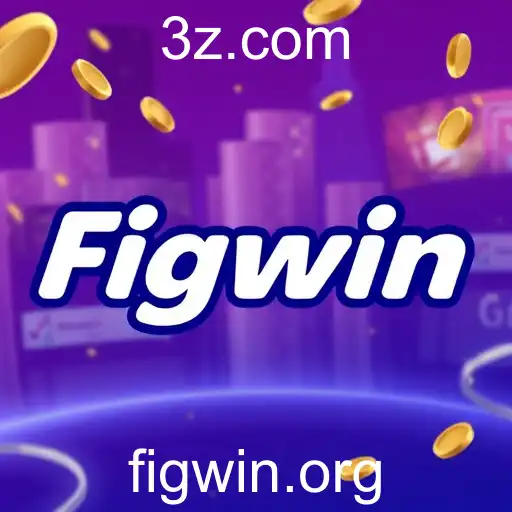 Evolução dos Jogos Online: O Impacto da Figwin no Brasil