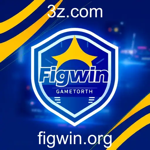 Figwin Revoluciona o Mercado dos Games no Brasil