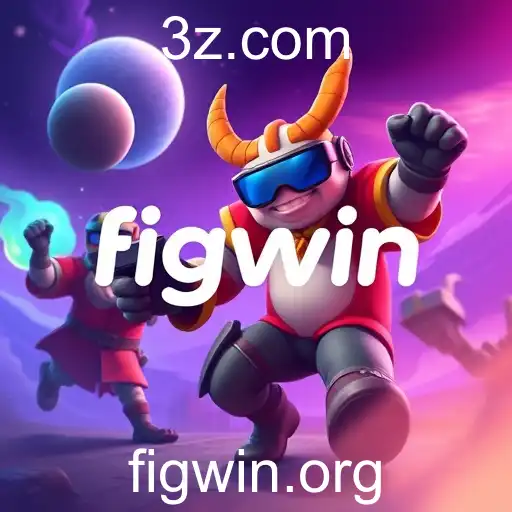 Ascensão e Queda do Figwin no Mundo dos Jogos Online