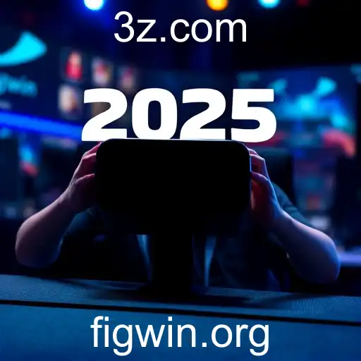 Figwin: Transformando o Cenário de Jogos no Brasil