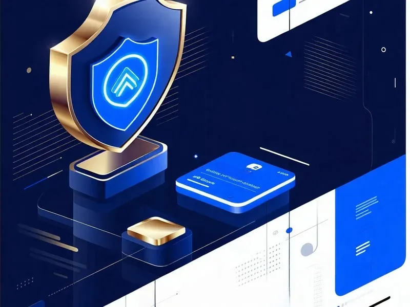 Sobre a qualidade, serviço e inovação da figwin