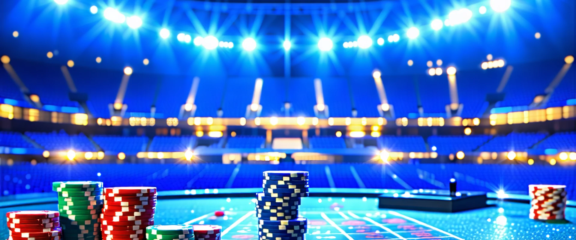 Figwin offers an exciting collection of games ranging from action-packed adventures to mind-bending puzzles, creating a captivating experience for gamers of all levels. Dive into diverse categories and challenge yourself with unique competitions. Unleash your gaming potential and join a community of passionate gamers today.