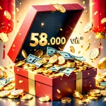 Promoção 777 grátis figwin