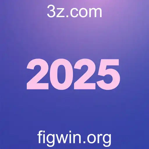 Figwin: A Revolução do Jogo Continúa