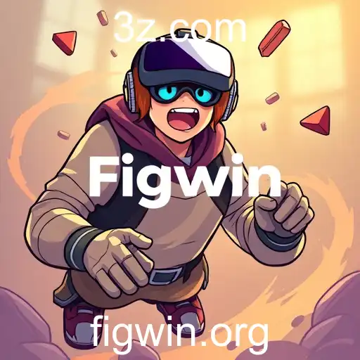 A Revolução dos eSports no Brasil em Meio ao Crescimento da Figwin