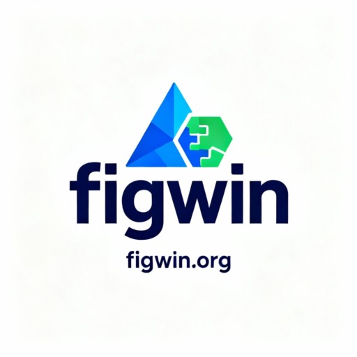 figwin
