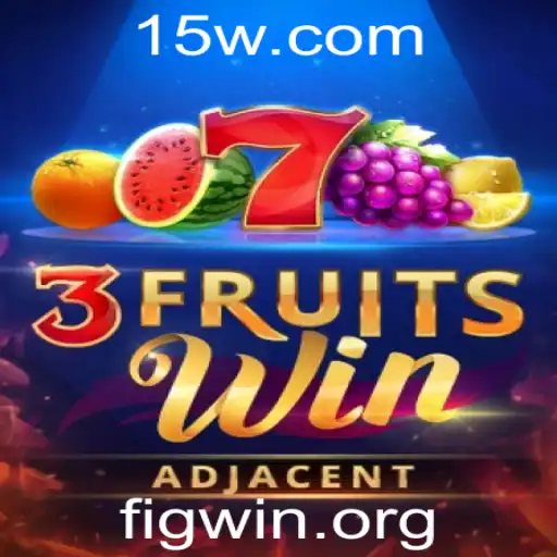 figwin Casino Withdrawal