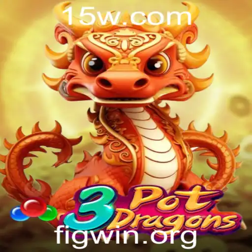 figwin Bacará online