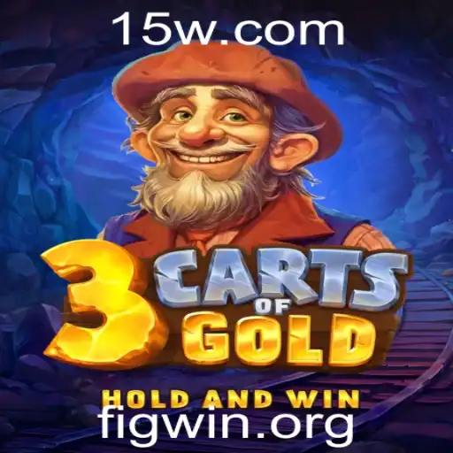 figwin Casino Withdrawal