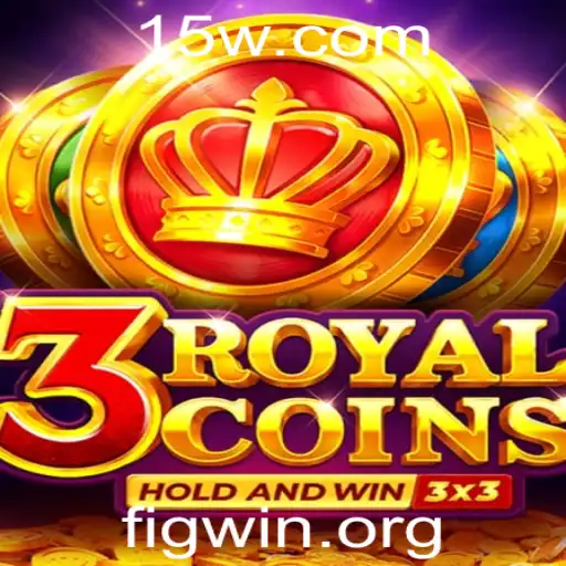 figwin Casino App