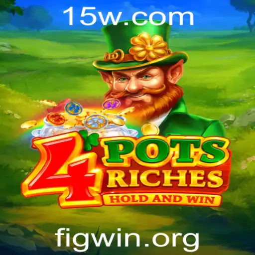 figwin Casino Withdrawal
