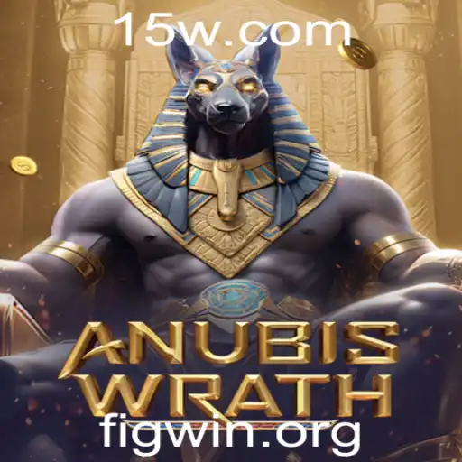 figwin Casino Withdrawal