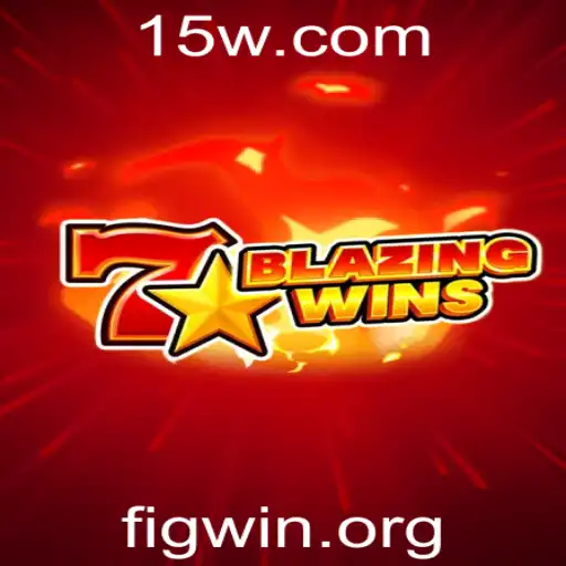figwin Casino Withdrawal