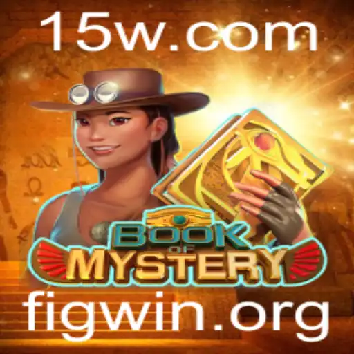 figwin Casino Withdrawal