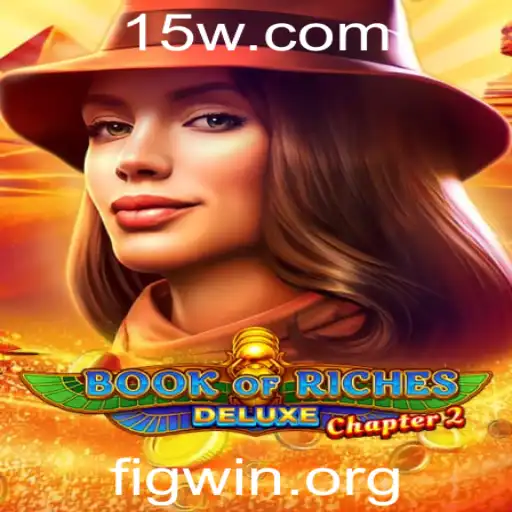 figwin Casino Withdrawal