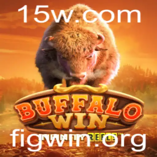 figwin Casino Withdrawal