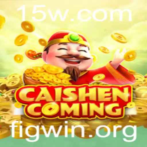 figwin Casino Withdrawal