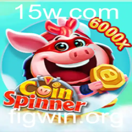 figwin Casino Withdrawal