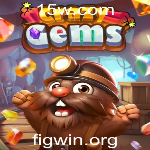 figwin Casino Withdrawal