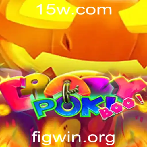 figwin Casino Withdrawal