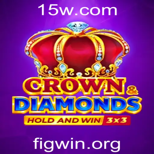 figwin Casino Withdrawal