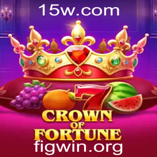 figwin Casino Withdrawal