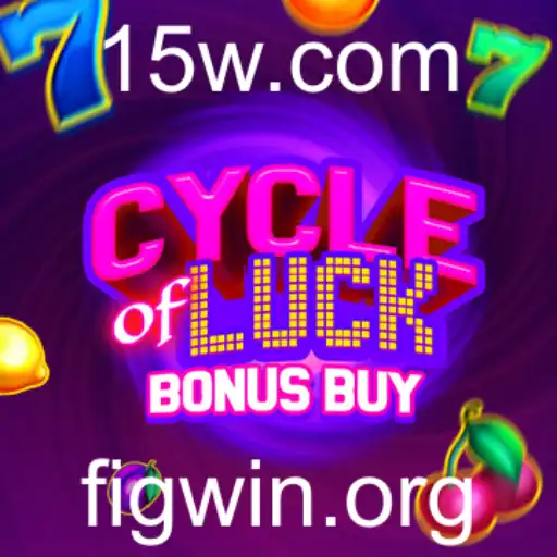 figwin Casino App