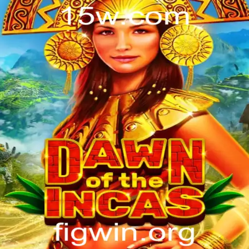 figwin Casino Withdrawal