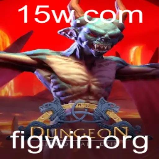 figwin Casino Withdrawal