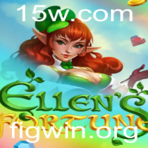 figwin Casino Withdrawal