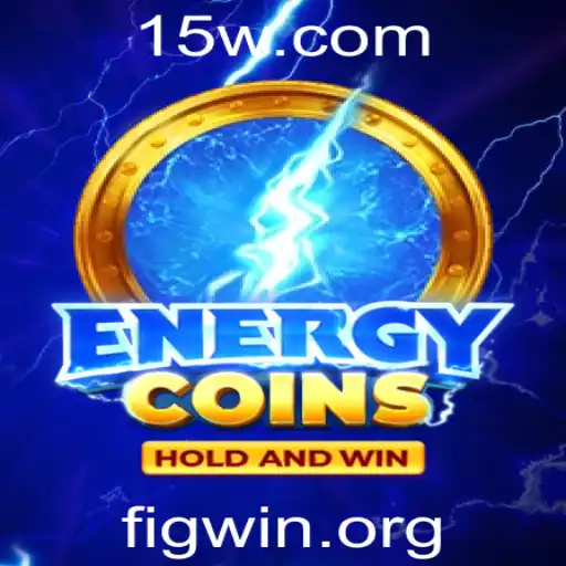 figwin Casino App
