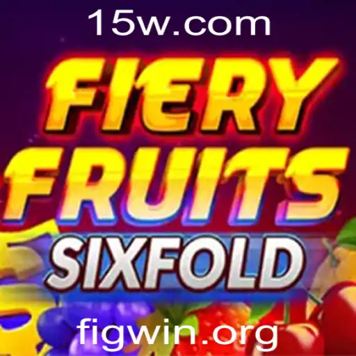 figwin Casino Withdrawal