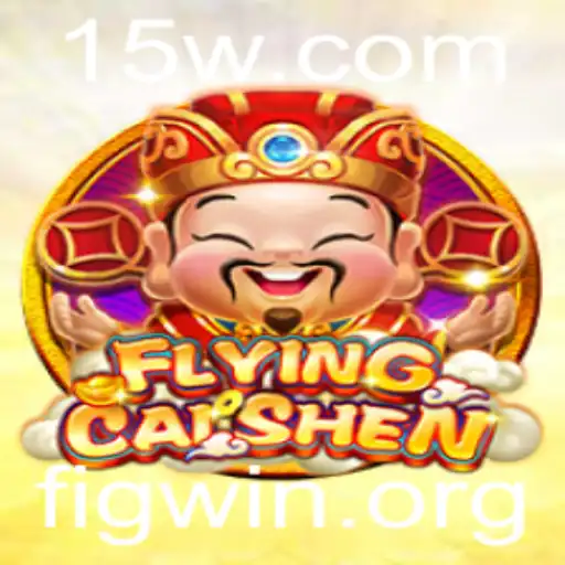 figwin Casino Withdrawal