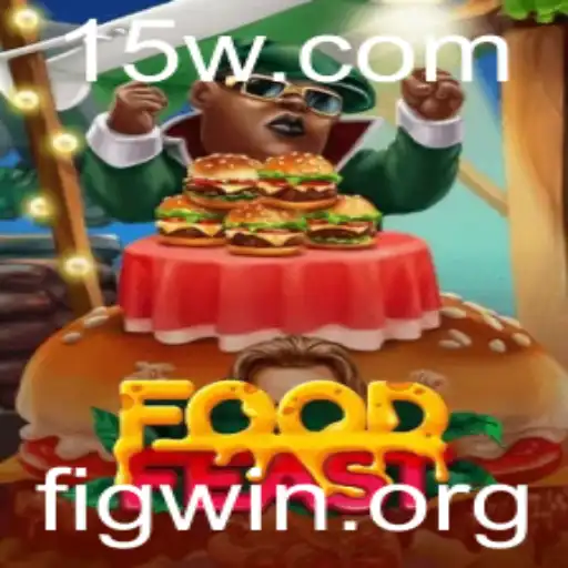 figwin Jogos de cartas