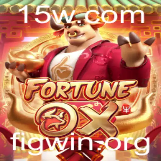 figwin Casino App