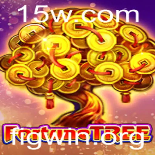 figwin Casino App