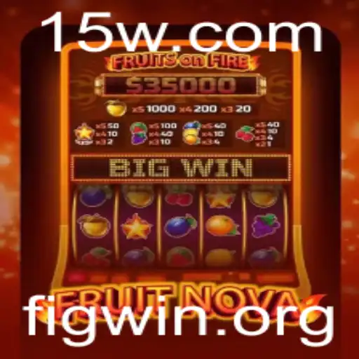 figwin Casino Withdrawal