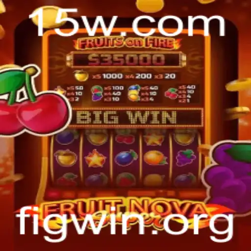 figwin Casino Withdrawal