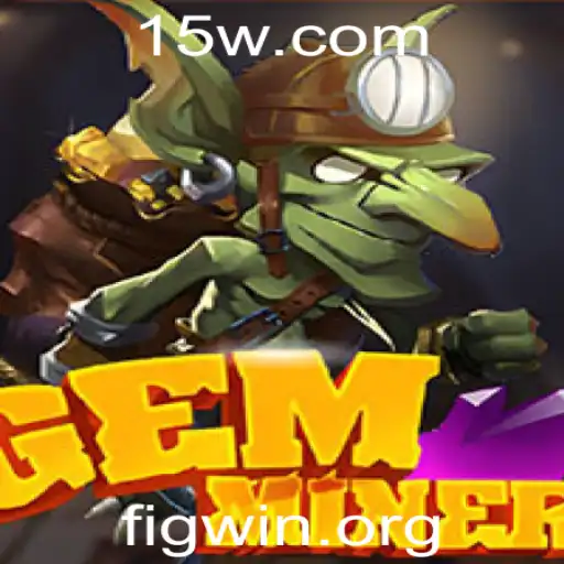 figwin Casino Withdrawal