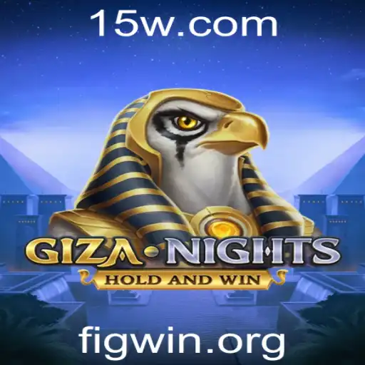 figwin Casino Withdrawal