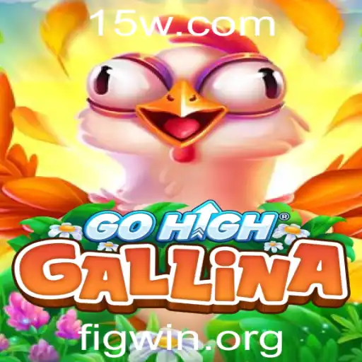 figwin Casino App