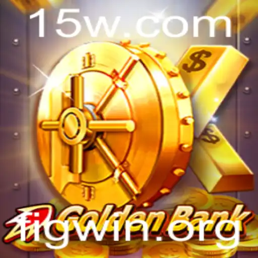 figwin Casino Withdrawal