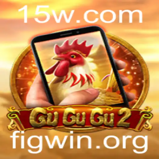 figwin Casino Withdrawal