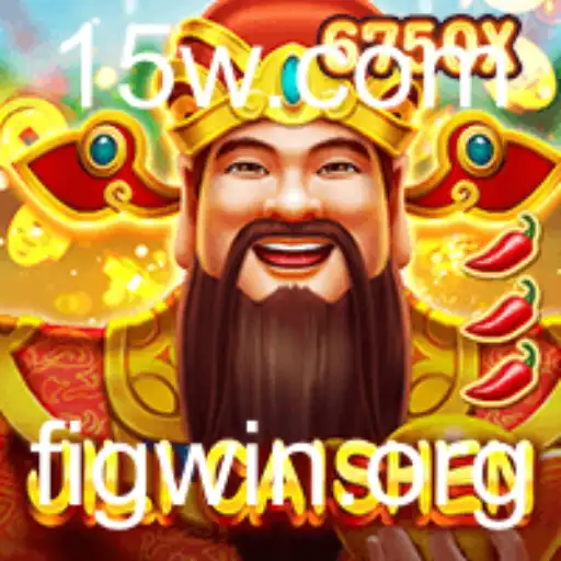 figwin Casino App