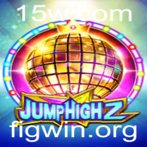 figwin Casino Withdrawal