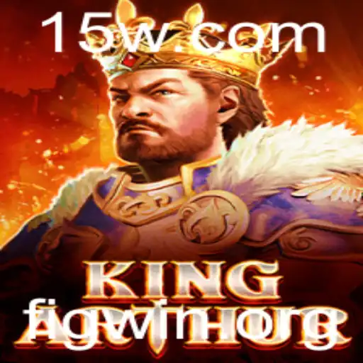 figwin Casino Withdrawal