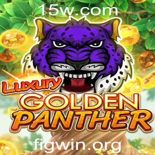 figwin Casino Withdrawal