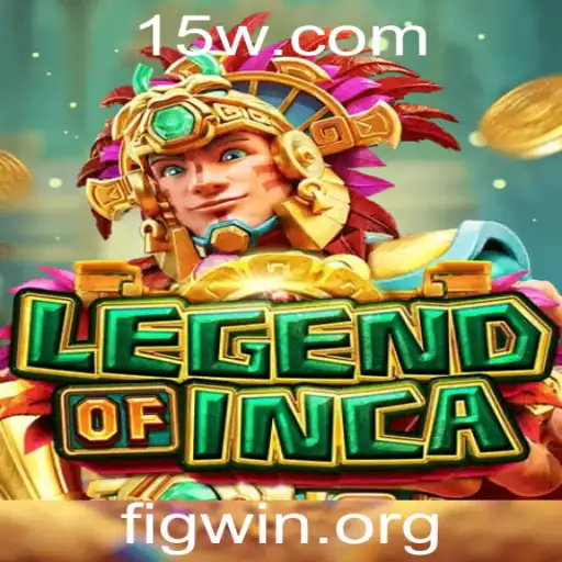 figwin Casino Withdrawal