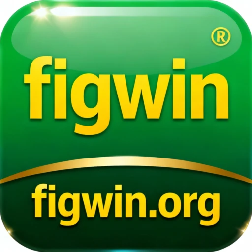 figwin