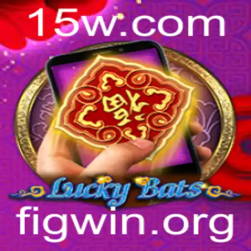figwin Casino Withdrawal